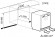 Холодильник MIELE K 31252 Ui-1 Холодильник MIELE K 31252 Ui-1