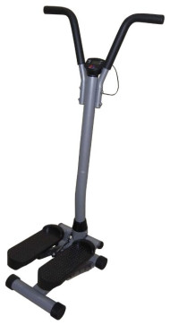 Степпер Stingray ST-7705 Степпер Stingray ST-7705