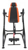 Механический инверсионный стол Sport Elite GB13106 Механический инверсионный стол Sport Elite GB13106