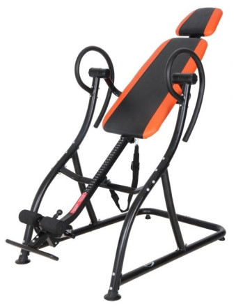 Механический инверсионный стол Sport Elite GB13106 Механический инверсионный стол Sport Elite GB13106