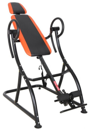 Механический инверсионный стол Sport Elite GB13106 Механический инверсионный стол Sport Elite GB13106