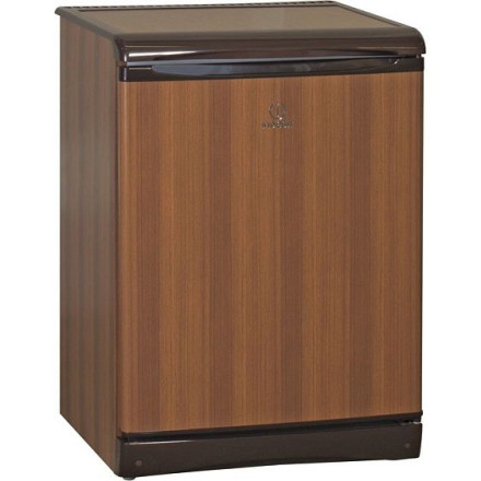 Холодильник INDESIT TT 85.005 Холодильник INDESIT TT 85.005