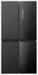 Холодильник Zarget ZCD555BLG