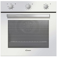 Духовой шкаф Candy FPE602/6WXL