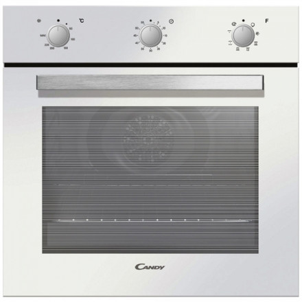 Духовой шкаф Candy FPE602/6WXL