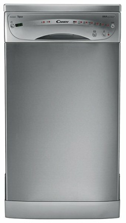 Посудомоечная машина Candy CSF 4599 EX