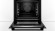 Духовой шкаф Bosch HRG8769C7