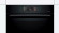 Духовой шкаф Bosch HRG8769C7