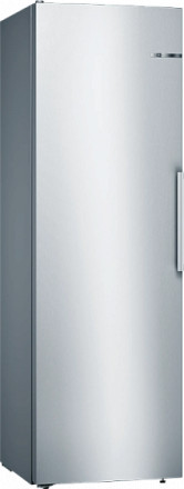 Холодильник BOSCH KSV36VL30U Холодильник BOSCH KSV36VL30U