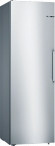 Холодильник BOSCH KSV36VL30U Холодильник BOSCH KSV36VL30U