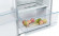 Холодильник BOSCH KSV36VL30U Холодильник BOSCH KSV36VL30U