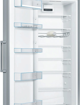 Холодильник BOSCH KSV36VL30U Холодильник BOSCH KSV36VL30U