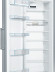 Холодильник BOSCH KSV36VL30U Холодильник BOSCH KSV36VL30U