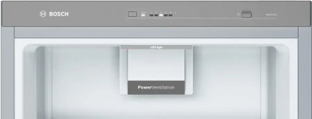 Холодильник BOSCH KSV36VL30U Холодильник BOSCH KSV36VL30U
