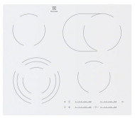 Варочная панель Electrolux EHF 96547 SW Варочная панель Electrolux EHF 96547 SW
