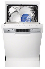Посудомоечная машина Electrolux ESF 9470 ROW Посудомоечная машина Electrolux ESF 9470 ROW
