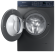 Стиральная машина Samsung WW80R62LAFX Стиральная машина Samsung WW80R62LAFX