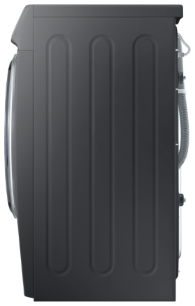 Стиральная машина Samsung WW80R62LAFX Стиральная машина Samsung WW80R62LAFX