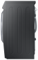 Стиральная машина Samsung WW80R62LAFX Стиральная машина Samsung WW80R62LAFX