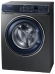 Стиральная машина Samsung WW80R62LAFX Стиральная машина Samsung WW80R62LAFX