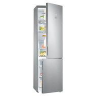 Холодильник Samsung RB37P5491SA
