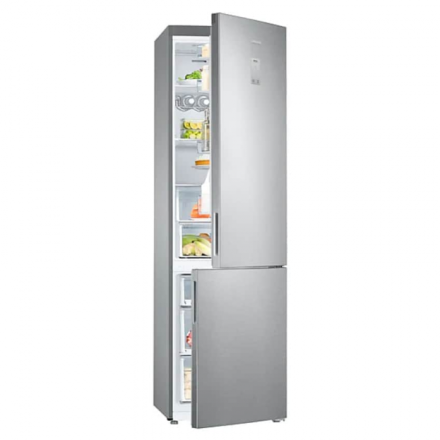 Холодильник Samsung RB37P5491SA