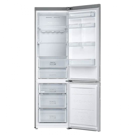 Холодильник Samsung RB37P5491SA
