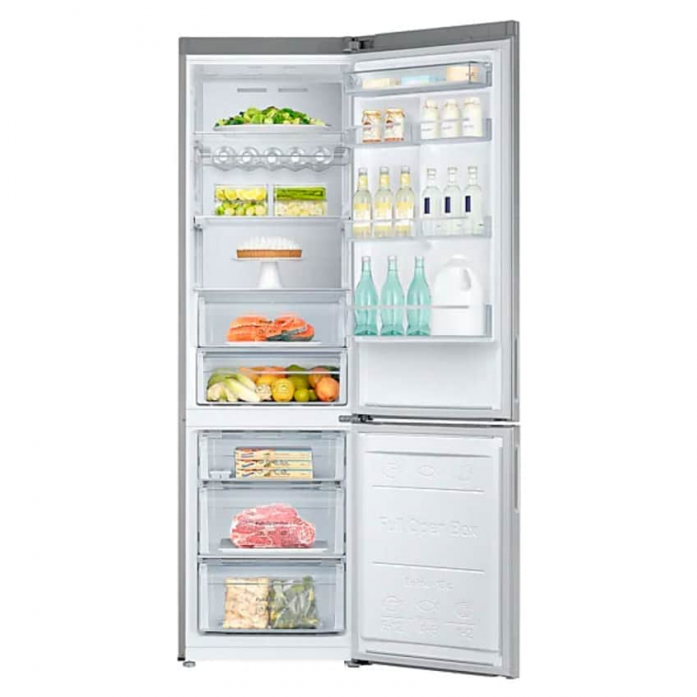 Samsung беларусь купить. Холодильник Samsung rb37. Холодильник Samsung rb37j5000sa WT. Холодильник Samsung RB-37 j5240ef. Холодильник Samsung rb37a5070b1.