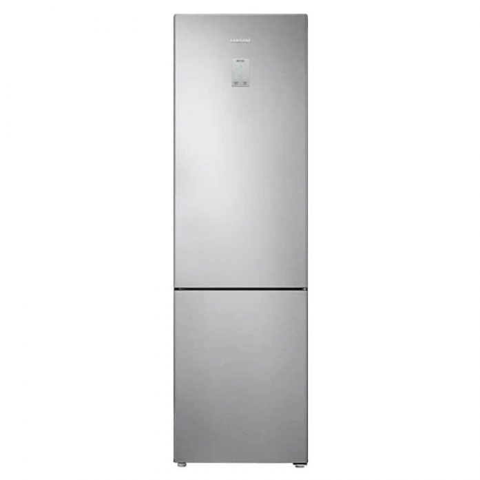 Gorenje rk4181ps4 описание. Холодильник Lex RFS 202 DF IX. Холодильник Neff kg7393i32r. Samsung rb37j5000sa/WT. Холодильник LG ga-b509ccil.