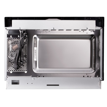 Встраиваемая микроволновая печь Maunfeld MBMO925SGB11 Встраиваемая микроволновая печь Maunfeld MBMO925SGB11