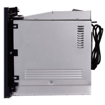 Встраиваемая микроволновая печь Maunfeld MBMO925SGB11 Встраиваемая микроволновая печь Maunfeld MBMO925SGB11