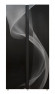 Холодильник LEX LSB530BLID wind Холодильник LEX LSB530BLID wind