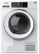 Сушильная машина Whirlpool ST U 92X EU Сушильная машина Whirlpool ST U 92X EU