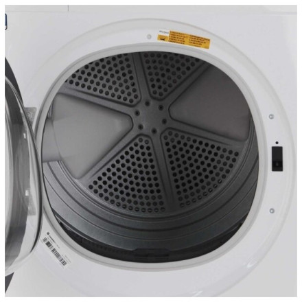 Сушильная машина Whirlpool ST U 92X EU Сушильная машина Whirlpool ST U 92X EU