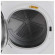 Сушильная машина Whirlpool ST U 92X EU Сушильная машина Whirlpool ST U 92X EU
