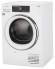 Сушильная машина Whirlpool ST U 92X EU Сушильная машина Whirlpool ST U 92X EU