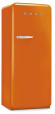 Холодильник Smeg FAB28ROR5 Холодильник Smeg FAB28ROR5