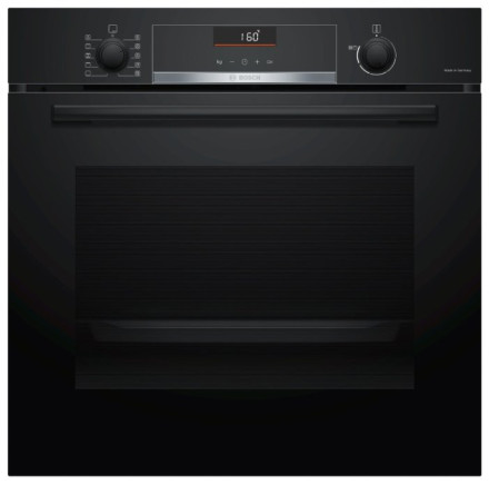 Духовой шкаф Bosch HBG5360B0R Духовой шкаф Bosch HBG5360B0R