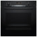 Духовой шкаф Bosch HBG5360B0R Духовой шкаф Bosch HBG5360B0R