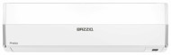 Сплит-система Bazzio ABZ KM1\24 Сплит-система Bazzio ABZ KM1\24