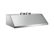 Встраиваемая вытяжка Bertazzoni KU120PRO2XA