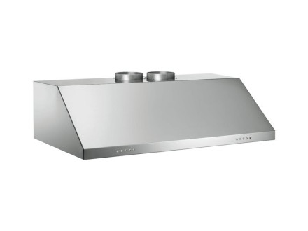 Встраиваемая вытяжка Bertazzoni KU120PRO2XA Встраиваемая вытяжка Bertazzoni KU120PRO2XA