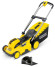 Газонокосилка KARCHER LMO 36-40 Battery (1.444-452.0)