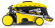 Газонокосилка KARCHER LMO 36-40 Battery (1.444-452.0)