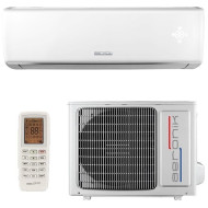 Сплит-система Aeronik ASI-24HS5/ASO-24HMS5 Сплит-система Aeronik ASI-24HS5/ASO-24HMS5