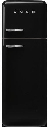Холодильник Smeg FAB30RBL5