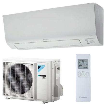 Сплит-система Daikin ATXM20M / RXM20M Сплит-система Daikin ATXM20M / RXM20M