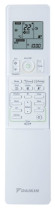 Сплит-система Daikin ATXM20M / RXM20M Сплит-система Daikin ATXM20M / RXM20M