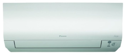 Сплит-система Daikin ATXM20M / RXM20M Сплит-система Daikin ATXM20M / RXM20M