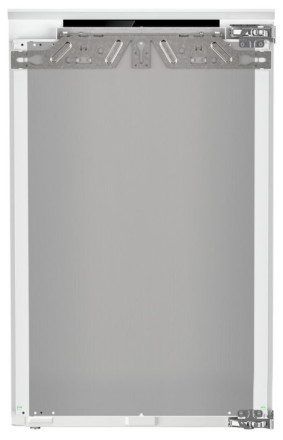 Встраиваемый холодильник Liebherr IRf 3900